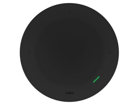 Yealink CS-BlackCover Czarny