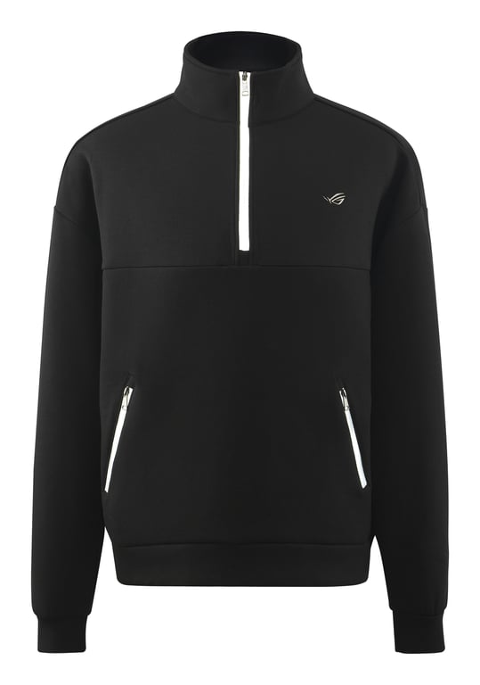 ASUS ROG Trace Sweatshirt Bluza