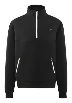 ASUS ROG Trace Sweatshirt Bluza