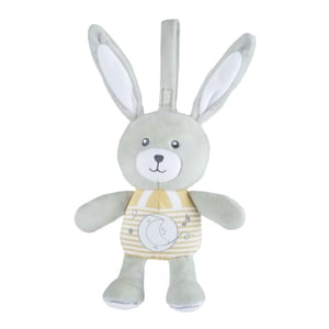 Chicco First Dreams 00011129000000 Plüschtier