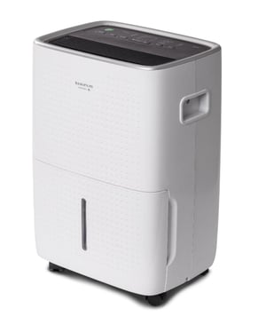 Taurus DH300 4 L 53 dB 460 W White