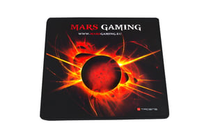 Mars Gaming MMP0 Mauspad, mehrfarbig