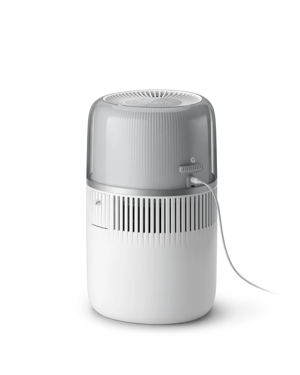 Philips 5000 series Nawilżacz powietrza