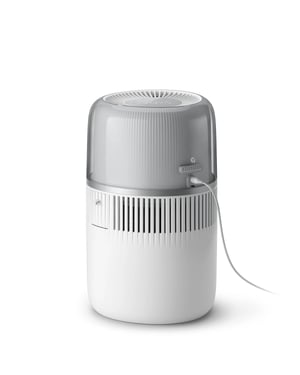 Philips 5000 series Nawilżacz powietrza