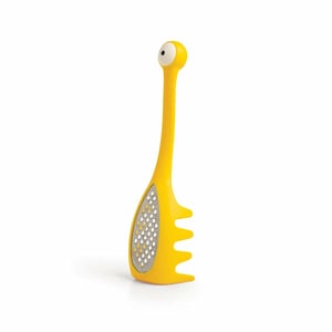 Ototo Design OT015 pastasked Plast, rostfritt stål