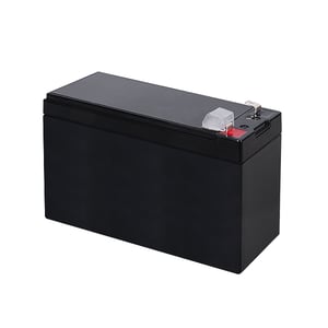CyberPower RBP0007 Blei-Säure-Akku (VRLA) 12 V