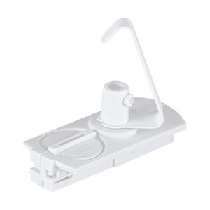 EGLO-Adapter TB