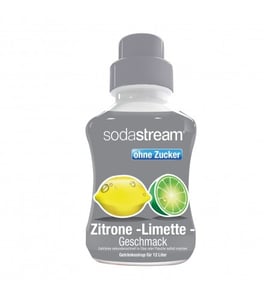 SodaStream 1020126490 Zubehör für Sprudelgeräte
