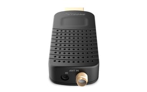 Strong SRT 82 DVB-T2 HDMI-Hardware-Schlüssel