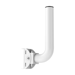 TP-Link Omada TL-APM200 tillbehör till WLAN-åtkomstpunkt. Fäste för WLAN-åtkomstpunkt