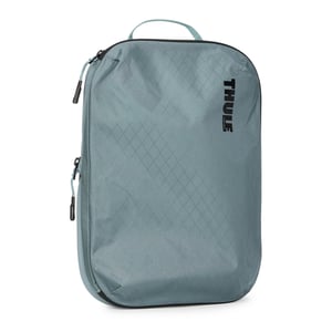 Thule TCPC202 Pond Grey 1 st. Förpackningskub