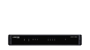 LANCOM 1800VA (EU) Gateway/Controller 10, 100, 1000 Mbit/s