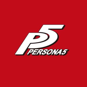 Deep Silver Persona 5 Standard Edition for PlayStation 3