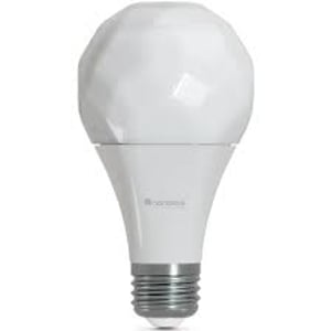 Nanoleaf Essentials 9 W Bluetooth Smart Bulbs