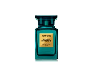 TOM FORD Neroli Portofino 100 ml Unisex
