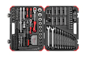 Gedore R46003232, 232 pcs.