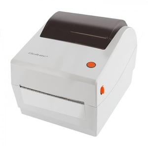 Qoltec 50243 utan kategori