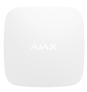 Ajax LeaksProtect Water Leak Detector Wireless Sensor