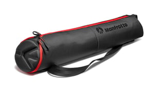 Manfrotto MBAG75PN stativväska Tyg, syntetmaterial Svart