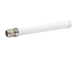LevelOne OAN-4058 Antenne – N-Typ-Rundstrahlantenne mit 8 dBi