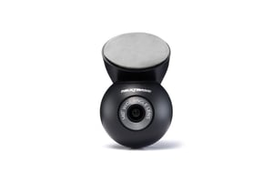 Nextbase bakrute-kamera Full HD Svart