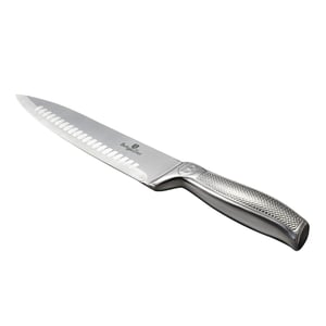 Berlinger Haus BH/2362 Küchenmesser aus Edelstahl, 1 Stück. Kochmesser