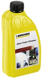 Kärcher RM 555 1 l 1000 ml Flüssigkeit