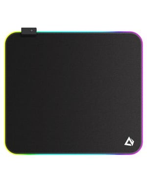AUKEY KM-P8 Podkładka dla graczy Czarny