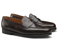 Schuhe