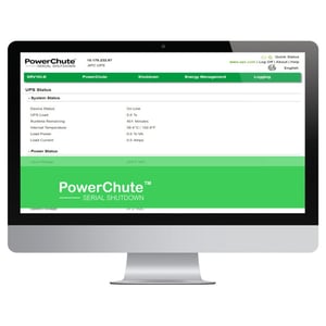 APC SRT1500RMXLI zasilacz UPS Podwójnej konwersji (online) 1,5 kVA 1500 W 6 x gniazdo sieciowe