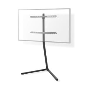 Nedis TVSM5250BK TV Mount for 177.8 cm (70") TVs, Black
