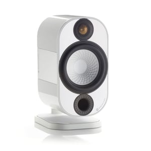 Monitor Audio A10 głośnik 100 W