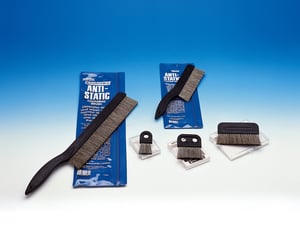 Kinetronics SW-060