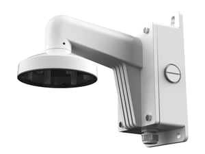 LevelOne CAS-7316 Zubehör für Überwachungskameras – Montagehalterung