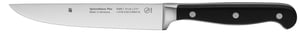 WMF 4000530678058 Powder-coated steel 1 pc. Utility knife