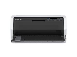Epson LQ-690II