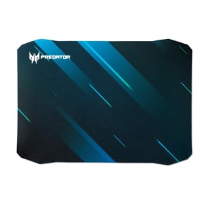 Acer Predator Gaming Mouse Pad, Black