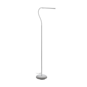 EGLO Laroa Bodenleuchten