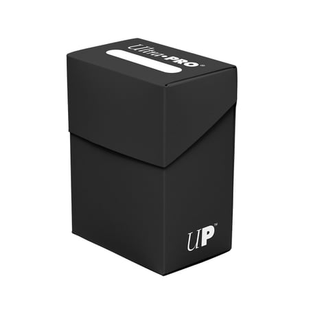 Ultra PRO 81453 akcesorium do gry planszowej Segregator na karty
