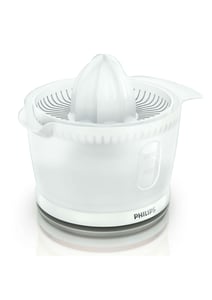 Philips Daily Collection Citruspress HR2738/00