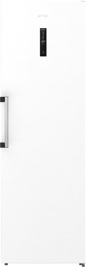 Gorenje FN619EAW6 Freistehender Gefrierschrank Freistehend 280 l Weiß