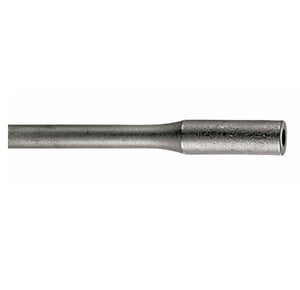 Bosch 2 608 690 005 frezy 1 szt.