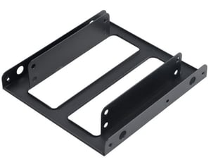 Akasa AK-HDA-03 – Gehäuseteil für einen Computer