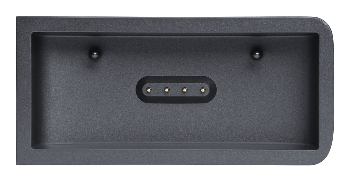 JBL BAR 800 Czarny 5.1.2 kan. 720 W
