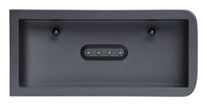 JBL BAR 800 Czarny 5.1.2 kan. 720 W