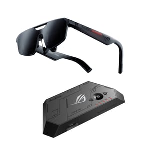 ASUS ROG XREAL R1-N okulary smart