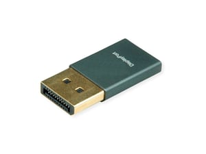 VALUE 14.99.3446 emulator EDID