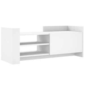 VidaXL 848374 Stolik pod telewizor lub centrum rozrywki