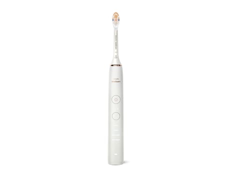 Philips DiamondClean 9000 HX9911/23 Ładowana szczoteczka do zębów