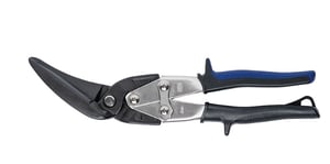 BESSEY D22A Shears (Right-Handed)